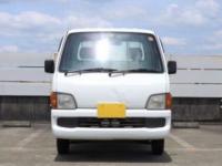 SUBARU SAMBAR 2001