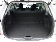 TOYOTA COROLLA FIELDER 2009