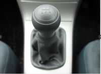 TOYOTA COROLLA FIELDER 2009