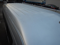 TOYOTA HIACE VAN 2006