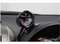 TOYOTA COROLLA AXIO 2009