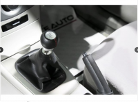 TOYOTA COROLLA AXIO 2009