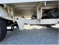 SUZUKI CARRY TRUCK 1995