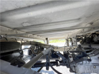 SUZUKI CARRY TRUCK 1995