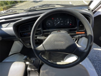SUZUKI CARRY TRUCK 1995