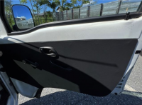 SUZUKI CARRY TRUCK 1995