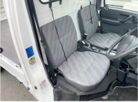 MAZDA SCRUM TRUCK 2004