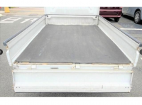 MAZDA SCRUM TRUCK 2004