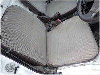 HONDA ACTY TRUCK 1996