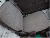 HONDA ACTY TRUCK 1996