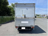 MAZDA BONGO TRUCK 2006