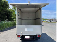 MAZDA BONGO TRUCK 2006