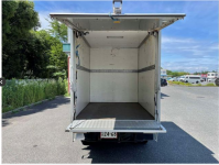 MAZDA BONGO TRUCK 2006