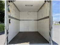 MAZDA BONGO TRUCK 2006