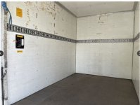 MAZDA BONGO TRUCK 2006