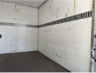 MAZDA BONGO TRUCK 2006