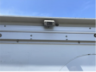 MAZDA BONGO TRUCK 2006