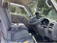 MAZDA BONGO TRUCK 2006