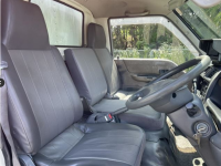 MAZDA BONGO TRUCK 2006