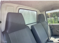 MAZDA BONGO TRUCK 2006