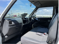 MAZDA BONGO TRUCK 2006