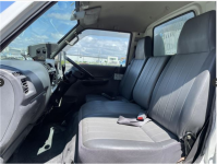 MAZDA BONGO TRUCK 2006