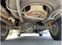 MAZDA BONGO TRUCK 2006