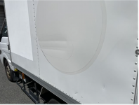 MAZDA BONGO TRUCK 2006