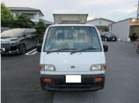 SUBARU SAMBAR 1997