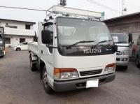 ISUZU ELF 1999