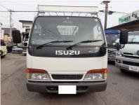 ISUZU ELF 1999