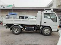ISUZU ELF 1999