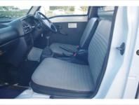 SUZUKI CARRY 1996