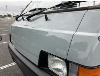 MITSUBISHI DELICA 1997