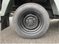 MITSUBISHI DELICA 1997