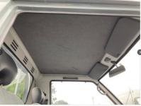 MITSUBISHI DELICA 1997