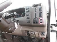 MITSUBISHI FUSO ROSA 2013