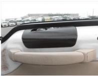 MITSUBISHI FUSO ROSA 2013