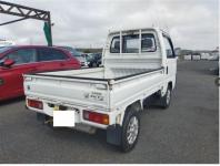HONDA ACTY TRUCK 1994