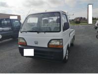 HONDA ACTY TRUCK 1994
