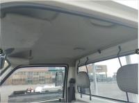 HONDA ACTY TRUCK 1994