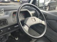 HONDA ACTY TRUCK 1994