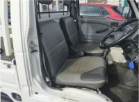 HONDA ACTY TRUCK 1994