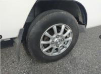 HONDA ACTY TRUCK 1994