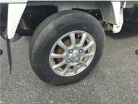 HONDA ACTY TRUCK 1994