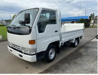 TOYOTA DYNA 1997