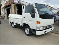 TOYOTA DYNA 1997