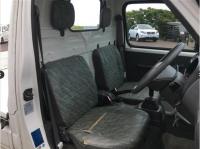SUZUKI CARRY 2001