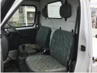 SUZUKI CARRY 2001