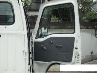 SUBARU SAMBAR Super Charger 1998